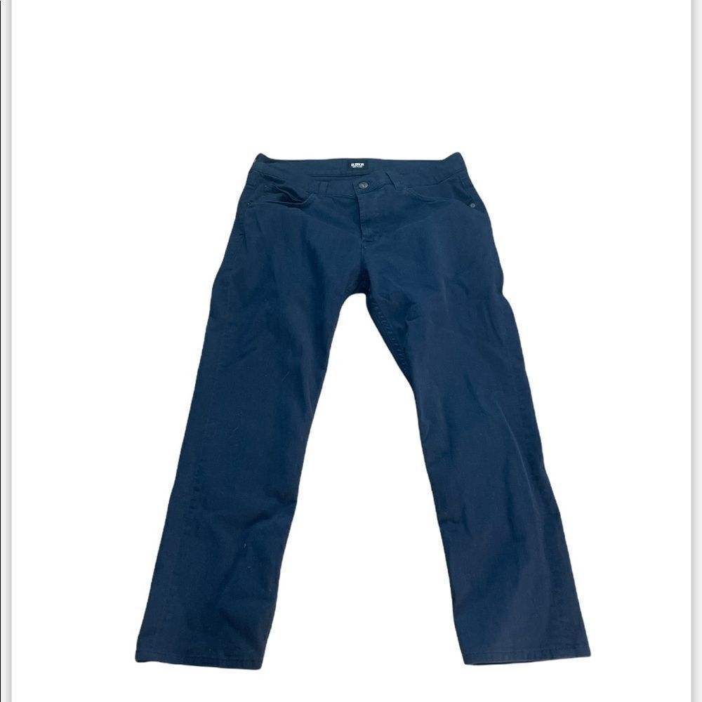 Hudson jeans 33 (5100)